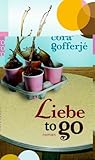 Liebe to go