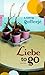 Liebe to go