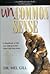 Uncommon Sense by Mel Gill