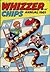 Whizzer and Chips Annual 1981