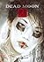 Dead Moon