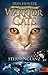 Sternenglanz by Erin Hunter