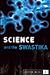 Science and the Swastika