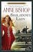 Shalador's Lady by Anne Bishop