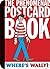 Where's Wally? The Phenomenal Postcard Book