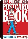 Where's Wally? Th...