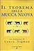 Il teorema della Mucca Nuova