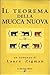 Il teorema della Mucca Nuova by Laura Zigman