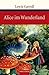 Alice im Wunderland