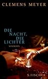 Die Nacht, die Li...