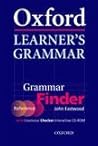 Oxford Learner's ...