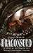 Dragonseed