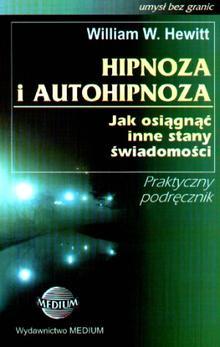 Hipnoza i autohipnoza