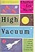 High Vacuum