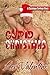 Cupid Christmas
