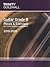 Guitar Grade 8 Pieces & Exercises (2010–2015)