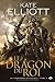 Le Dragon du Roi (La Couronne d'Étoiles, #1)