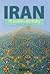 Iran. W jaskini Ali Baby