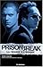 Prison Break, la chasse à l'homme