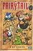 Fairy Tail, Tome 1 (Fairy T...