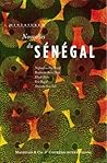 Nouvelles du Senegal