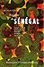 Nouvelles du Senegal by Nafissatou Dia Diouf