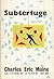 Subterfuge