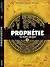 Le maître du jeu - Prophétie, tome 1
