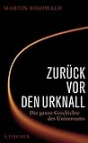 Zurück vor den Ur...