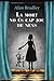 La mort no és cap joc de nens