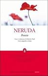 Poesie. Testo spagnolo a fronte