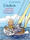 Einstein en de ku...