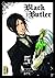 Black Butler, Tome 5