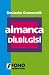 Uygulamalı Almanca Dil Bilgisi