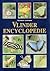Vlinder Encyclopedie