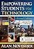 Empowering Students with Technology