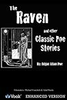 The Raven & Other...