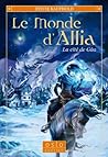 La cité de Gâa (Allia #1)