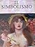Il simbolismo by Michael Gibson