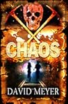 Chaos