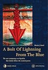A Bolt of Lightni...