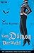 Vom Dämon verweht (Kate Connor, #2)