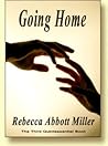 Going Home