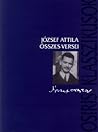 József Attila öss...