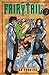 Fairy Tail, Tome 3 by Hiro Mashima Fairy Tail, Tome 3 by Hiro Mashima