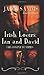 Irish Lovers: Ian and David  (Ian & David #1-3)