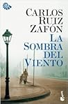 La sombra del viento
