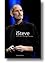 iSteve: Steve Jobs in zijn eigen woorden