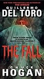 The Fall