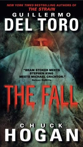 The Fall